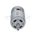 MOTOR 12V (19) - motoscamaralweb.com