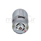 MOTOR 12V (19) - motoscamaralweb.com