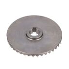 PIÑON GRANDE (23) - motoscamaralweb.com