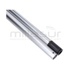 TUBO PEQUEÑO (26) - motoscamaralweb.com