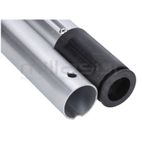 TUBO PEQUEÑO (26) - motoscamaralweb.com