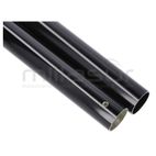 TUBO GRANDE (27) - motoscamaralweb.com