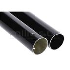 TUBO GRANDE (27) - motoscamaralweb.com