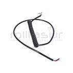 CABLE CONEXION INTERNO (29) - motoscamaralweb.com