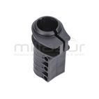 CASQUILLO APRIETE TUBOS (31) - motoscamaralweb.com