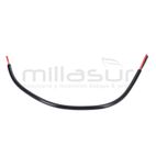 CABLE CONEXION 50CM (34) - motoscamaralweb.com