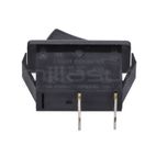 INTERRUPTOR (48) - motoscamaralweb.com