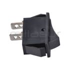 INTERRUPTOR (48) - motoscamaralweb.com