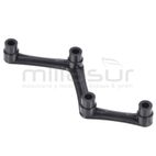 SOPORTE PROTECTOR VARILLAS VAR240 - motoscamaralweb.com