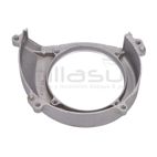 CUBIERTA CAMPANA VAREADORA VAR26C (3) - motoscamaralweb.com