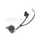 BOBINA ENCENDIDO VAREADORA VAR26C (5) - motoscamaralweb.com