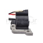 BOBINA ENCENDIDO VAREADORA VAR26C (5) - motoscamaralweb.com