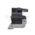 BOBINA ENCENDIDO VAREADORA VAR26C (5) - motoscamaralweb.com