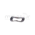 ARANDELA TORNILLO EMBRAGUE VAREADORA VAR26C (7) - motoscamaralweb.com