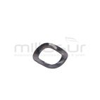 ARANDELA TORNILLO EMBRAGUE VAREADORA VAR26C (7) - motoscamaralweb.com