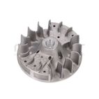 VOLANTE MAGNÉTICO VAREADORA VAR26C (11) - motoscamaralweb.com