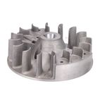 VOLANTE MAGNÉTICO VAREADORA VAR26C (11) - motoscamaralweb.com