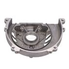 CARCASA MOTOR LADO VOLANTE VAREADORA VAR26C (14) - motoscamaralweb.com