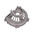 CARCASA MOTOR LADO VOLANTE VAREADORA VAR26C (14) - motoscamaralweb.com