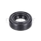 RETÉN CIGÜEÑAL VAREADORA VAR26C (16) - motoscamaralweb.com