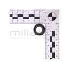 RETÉN CIGÜEÑAL VAREADORA VAR26C (16) - motoscamaralweb.com