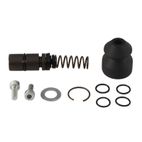 Kit reparación de Bomba de freno trasera ALL BALLS- motoscamaralweb.co