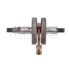 CIGÜEÑAL VAREADORA VAR26C (20) - motoscamaralweb.com