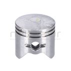 PISTÓN VAREADORA VAR26C (21) - motoscamaralweb.com