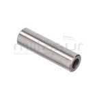 BULON PISTON VAREADORA VAR26C (22) - motoscamaralweb.com