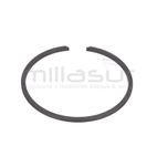 ARO PISTON VAREADORA VAR26C (25) - motoscamaralweb.com