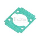 JUNTA CILINDRO VAREADORA VAR26C (26) - motoscamaralweb.com