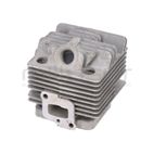 CILINDRO VAREADORA VAR26C (27) - motoscamaralweb.com