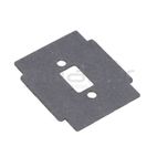 JUNTA DE ESCAPE VAREADORA VAR26C (28) - motoscamaralweb.com