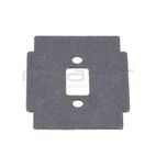 JUNTA DE ESCAPE VAREADORA VAR26C (28) - motoscamaralweb.com