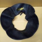 CAMARA 6.5 / 80-12 MOTOCULTOR DUCATI DRT- motoscamaralweb.com