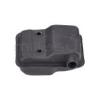 ESCAPE VAREADORA VAR26C (29) - motoscamaralweb.com