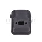 ESCAPE VAREADORA VAR26C (29) - motoscamaralweb.com