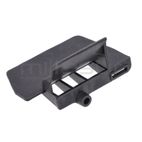 PROTECTOR CHISPAS ESCAPE VAREADORA VAR26C (30) - motoscamaralweb.com