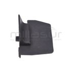 PROTECTOR CHISPAS ESCAPE VAREADORA VAR26C (30) - motoscamaralweb.com