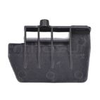 PROTECTOR CHISPAS ESCAPE VAREADORA VAR26C (30) - motoscamaralweb.com