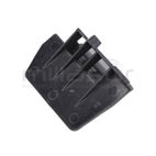 PROTECTOR CHISPAS ESCAPE VAREADORA VAR26C (30) - motoscamaralweb.com