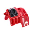 CAPÓ MOTOR VAREADORA VAR26C (34) - motoscamaralweb.com