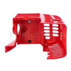 CAPÓ MOTOR VAREADORA VAR26C (34) - motoscamaralweb.com