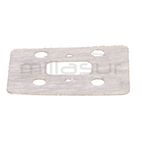 JUNTA CILINDRO-BRIDA CARBURADOR VAREADORA VAR26C (39) - motoscamaralweb.com