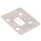 JUNTA CILINDRO-BRIDA CARBURADOR VAREADORA VAR26C (39) - motoscamaralweb.com