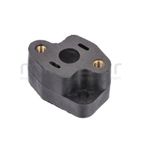 BRIDA ADMISION VAREADORA VAR26C (40) - motoscamaralweb.com