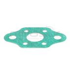 JUNTA BRIDA-CARBURADOR VAREADORA VAR26C (41) - motoscamaralweb.com