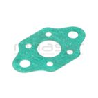 JUNTA BRIDA-CARBURADOR VAREADORA VAR26C (41) - motoscamaralweb.com