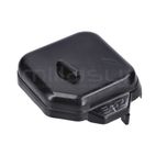 FILTRO AIRE VAREADORA VAR26C. SG1C (43) - motoscamaralweb.com