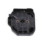 FILTRO AIRE VAREADORA VAR26C. SG1C (43) - motoscamaralweb.com